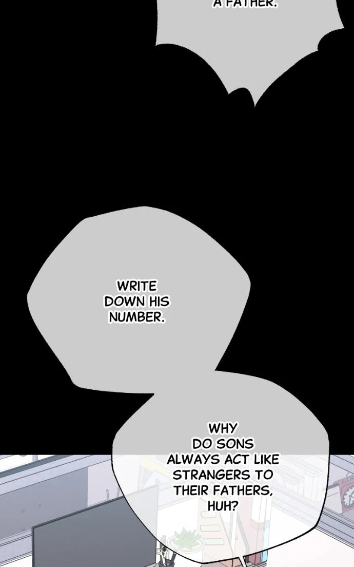 Night of Shadows Chapter 92 - Page 28