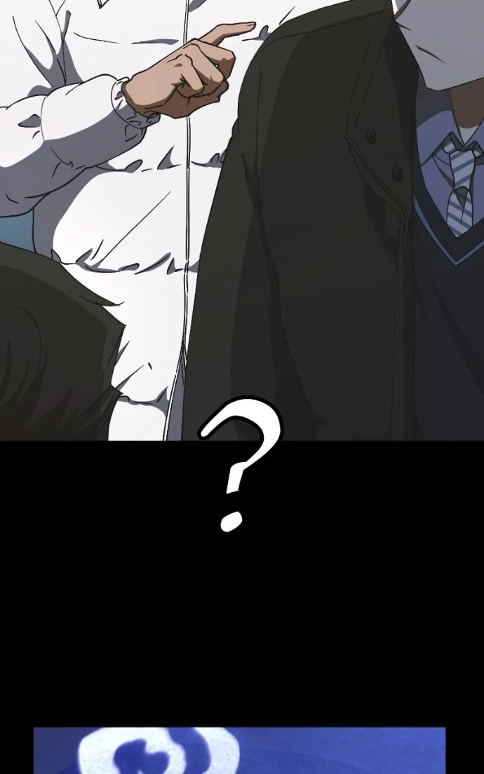 Night of Shadows Chapter 92 - Page 35