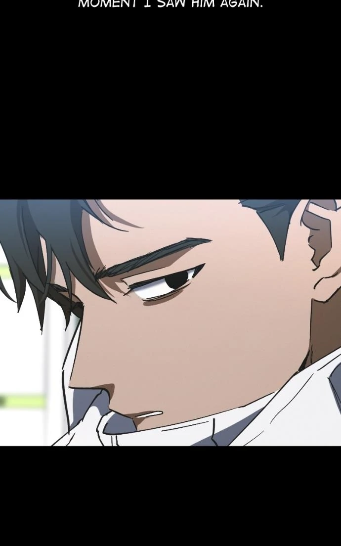 Night of Shadows Chapter 92 - Page 44