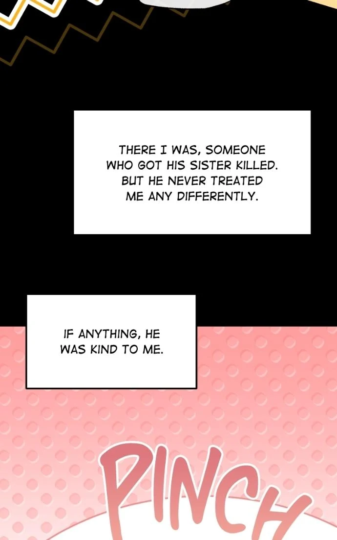 Night of Shadows Chapter 92 - Page 47