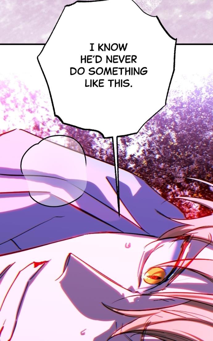 Night of Shadows Chapter 92 - Page 6