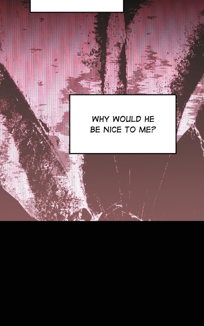 Night of Shadows Chapter 92 - Page 51