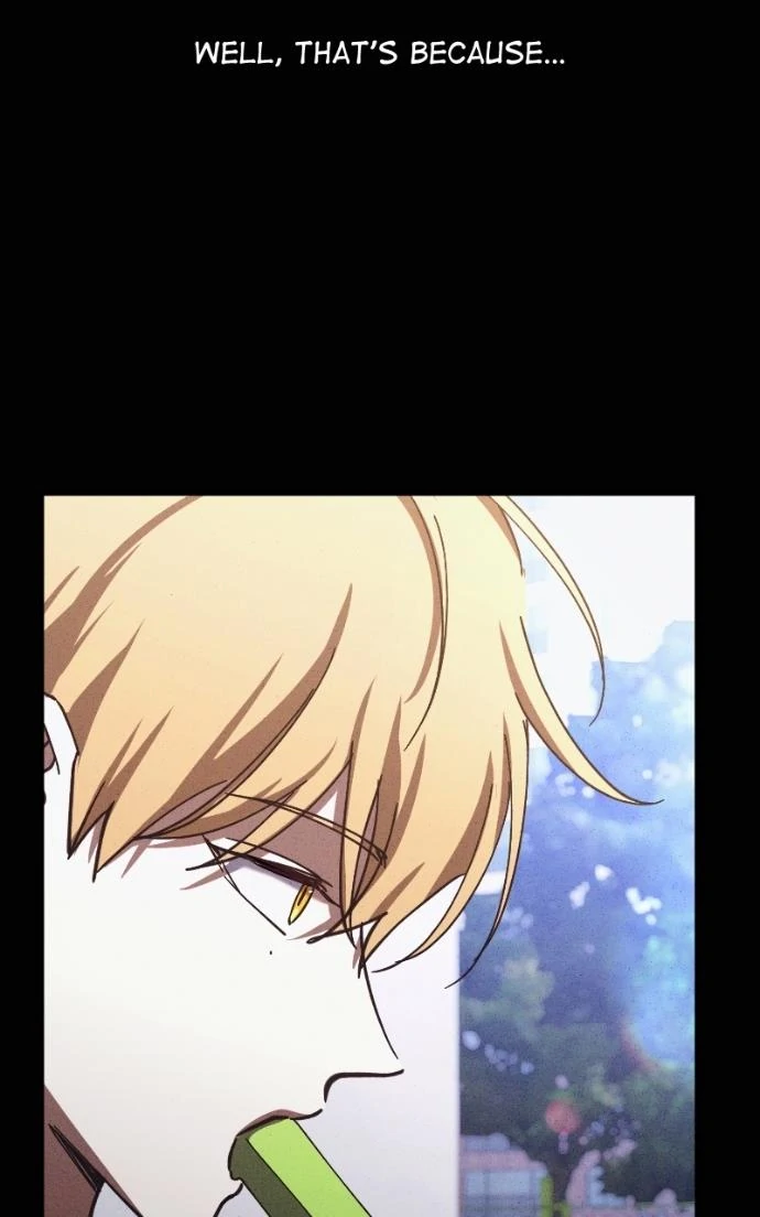 Night of Shadows Chapter 92 - Page 52