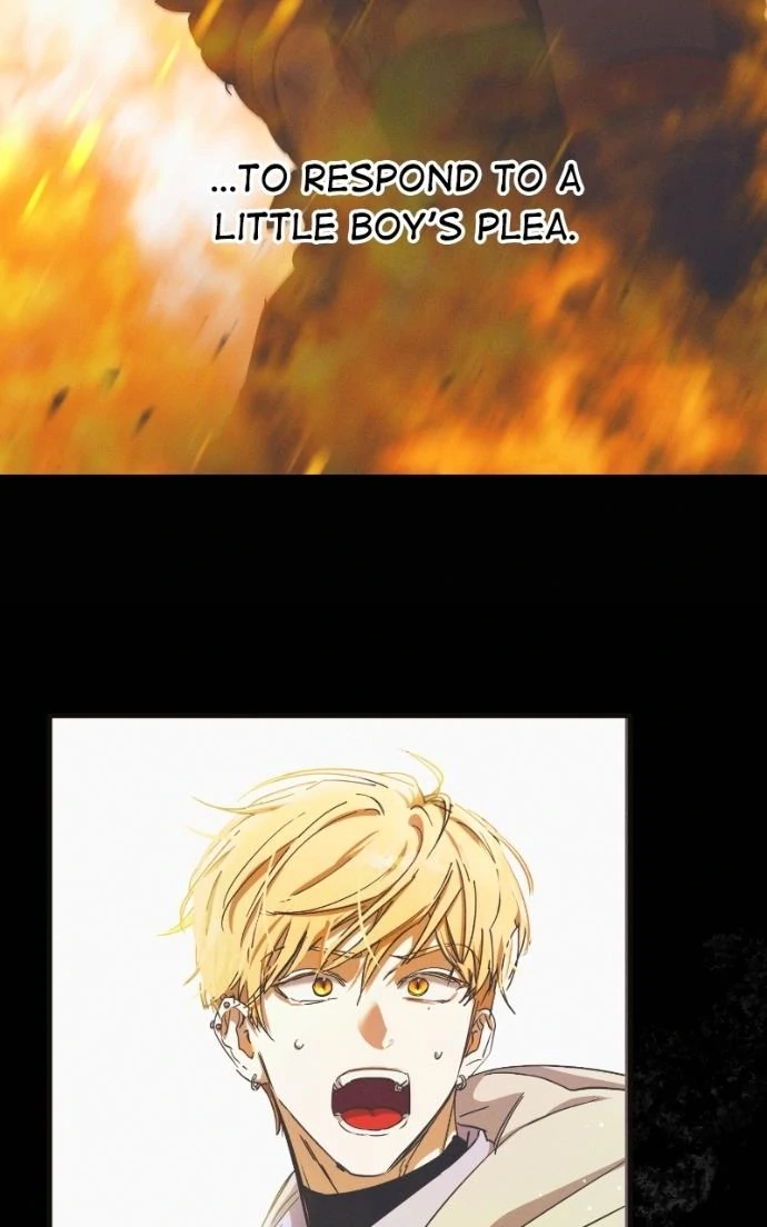 Night of Shadows Chapter 92 - Page 55