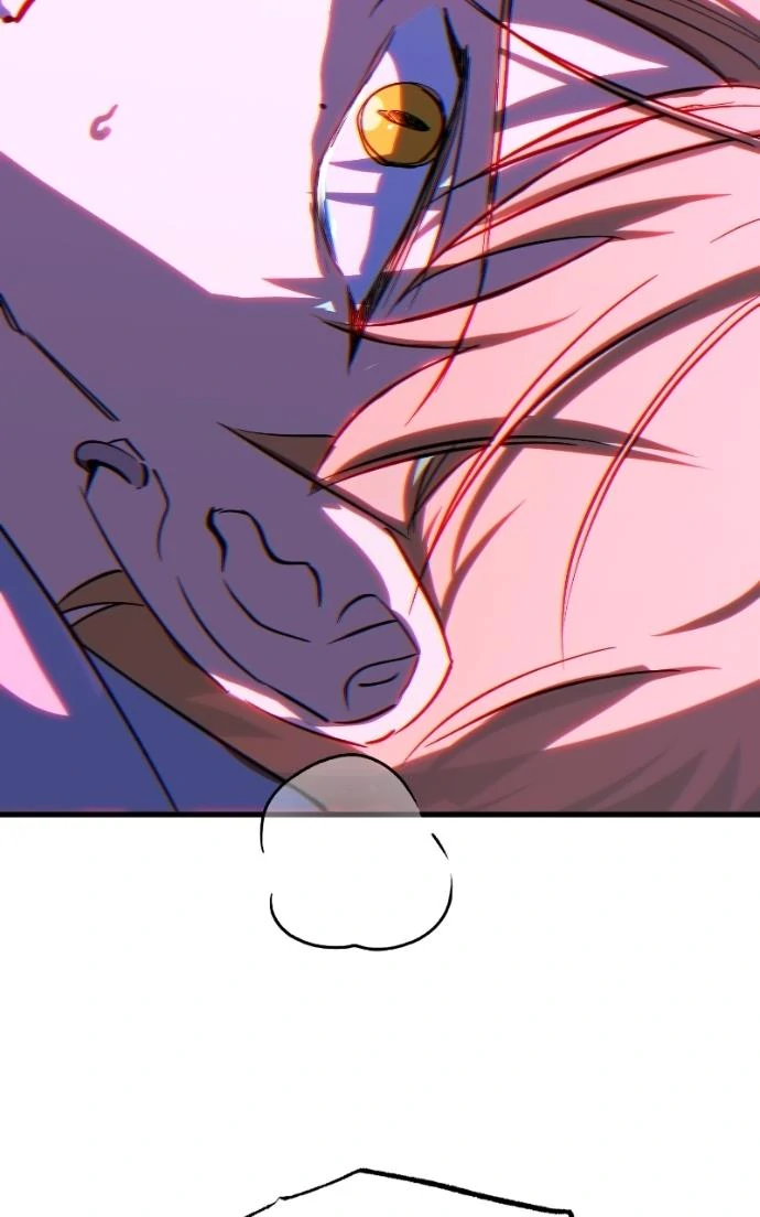 Night of Shadows Chapter 92 - Page 7