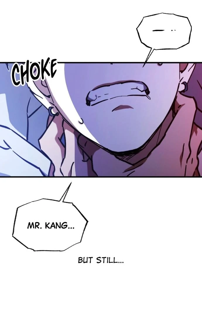 Night of Shadows Chapter 92 - Page 64