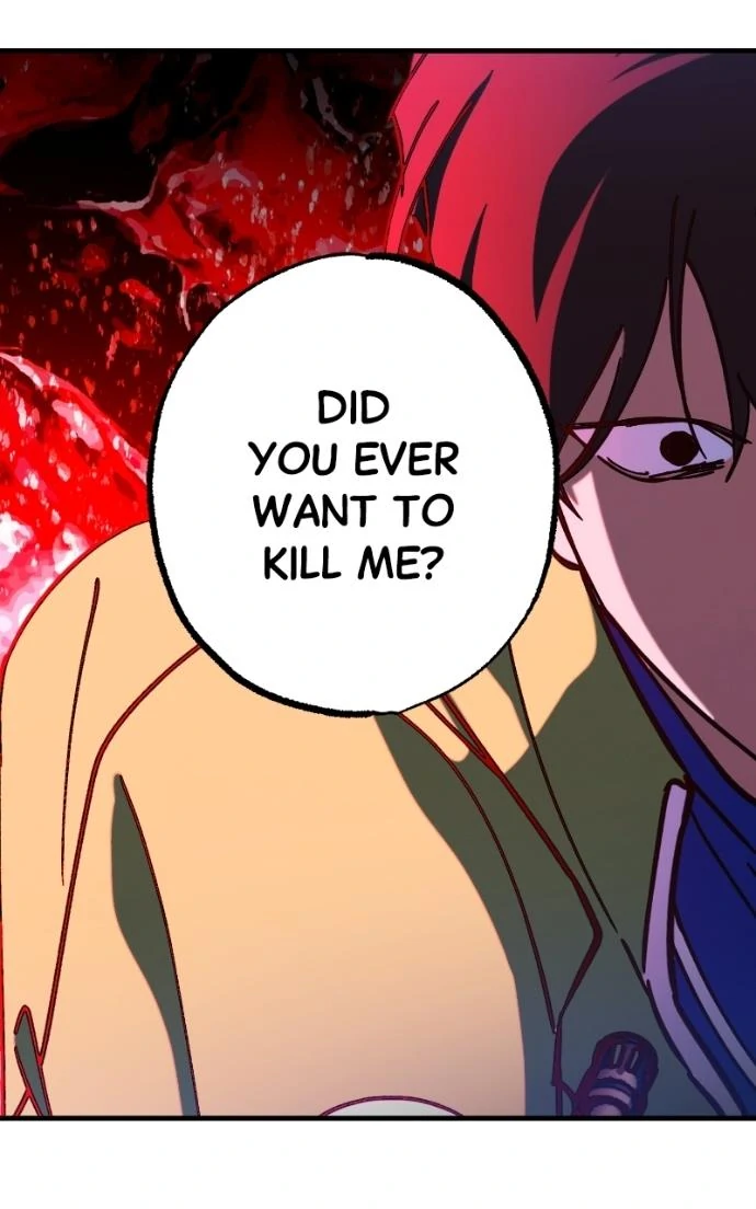 Night of Shadows Chapter 92 - Page 67