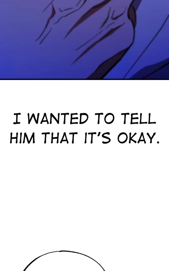 Night of Shadows Chapter 92 - Page 70