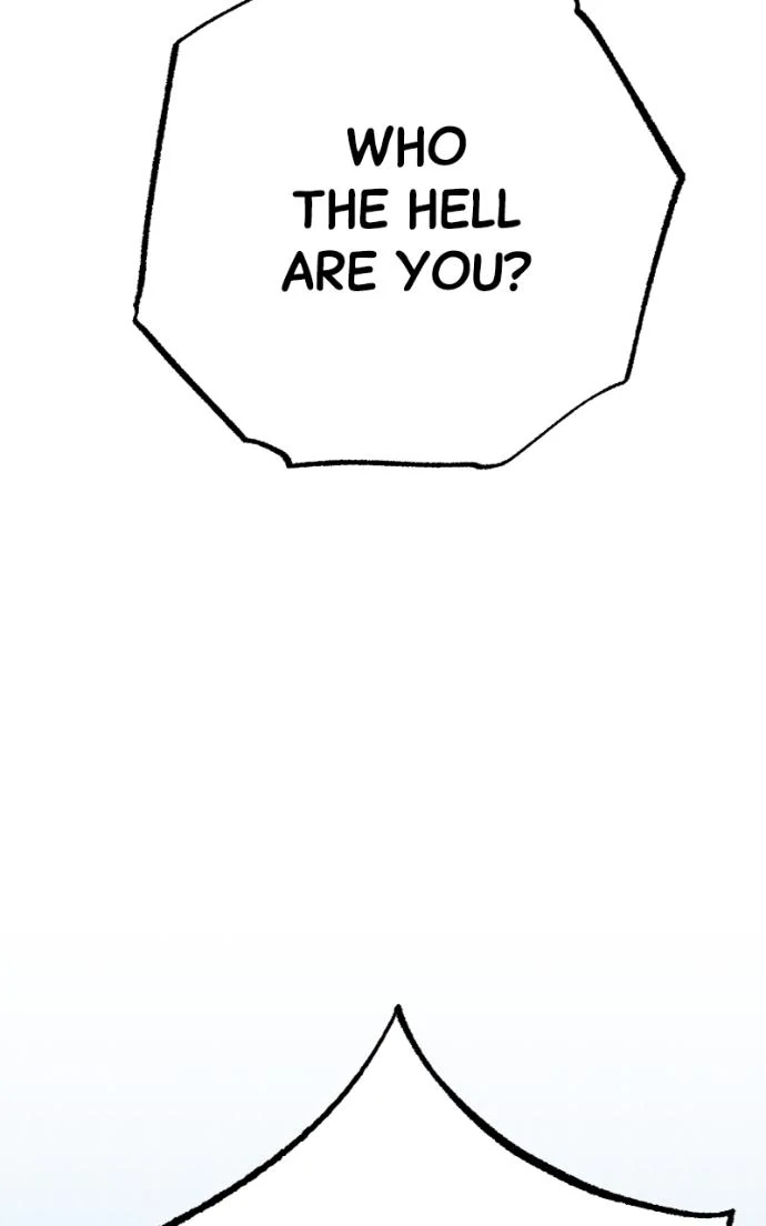 Night of Shadows Chapter 92 - Page 8