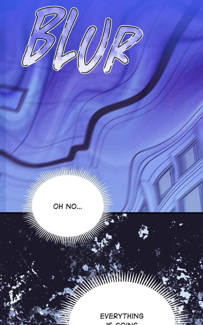 Night of Shadows Chapter 92 - Page 77