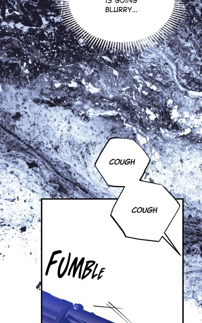 Night of Shadows Chapter 92 - Page 78