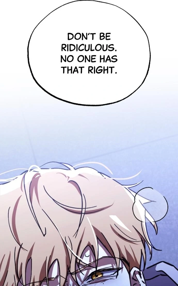 Night of Shadows Chapter 92 - Page 82