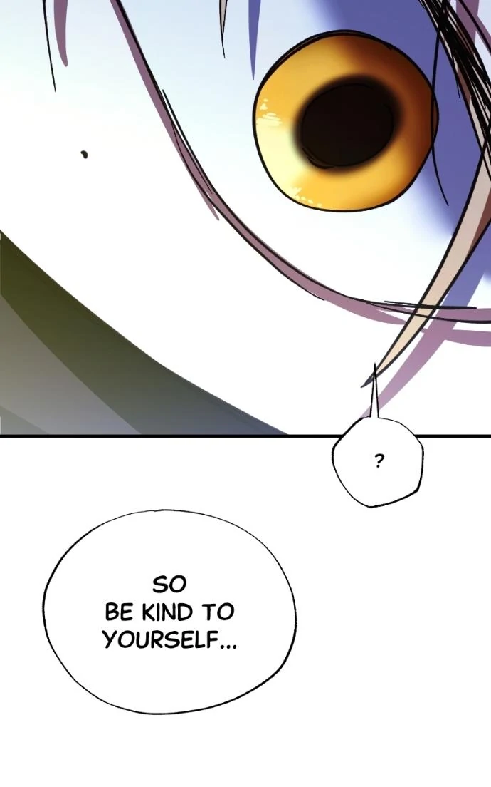 Night of Shadows Chapter 92 - Page 91