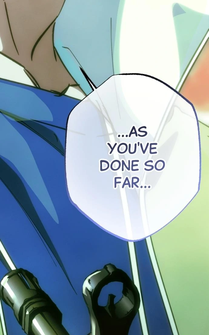 Night of Shadows Chapter 92 - Page 94