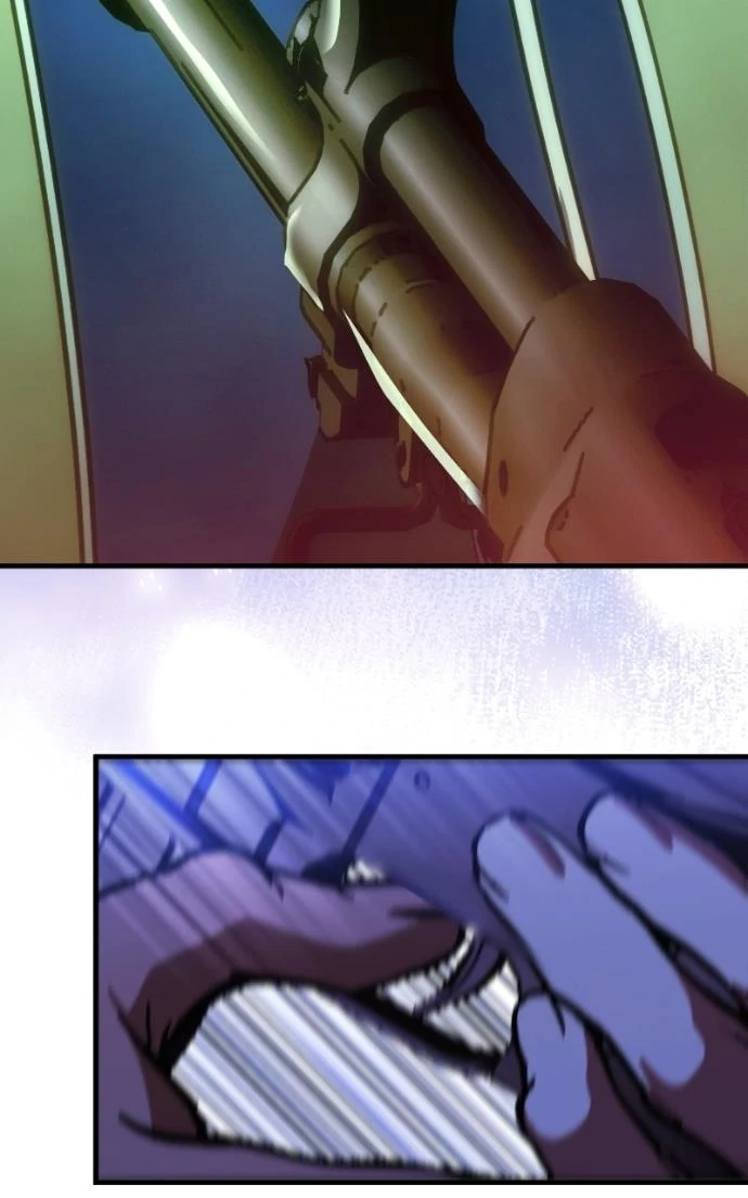 Night of Shadows Chapter 92 - Page 95