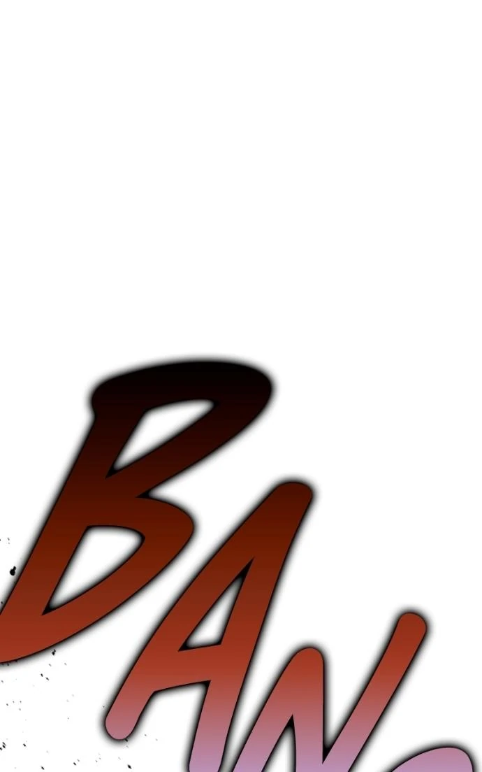 Night of Shadows Chapter 92 - Page 96