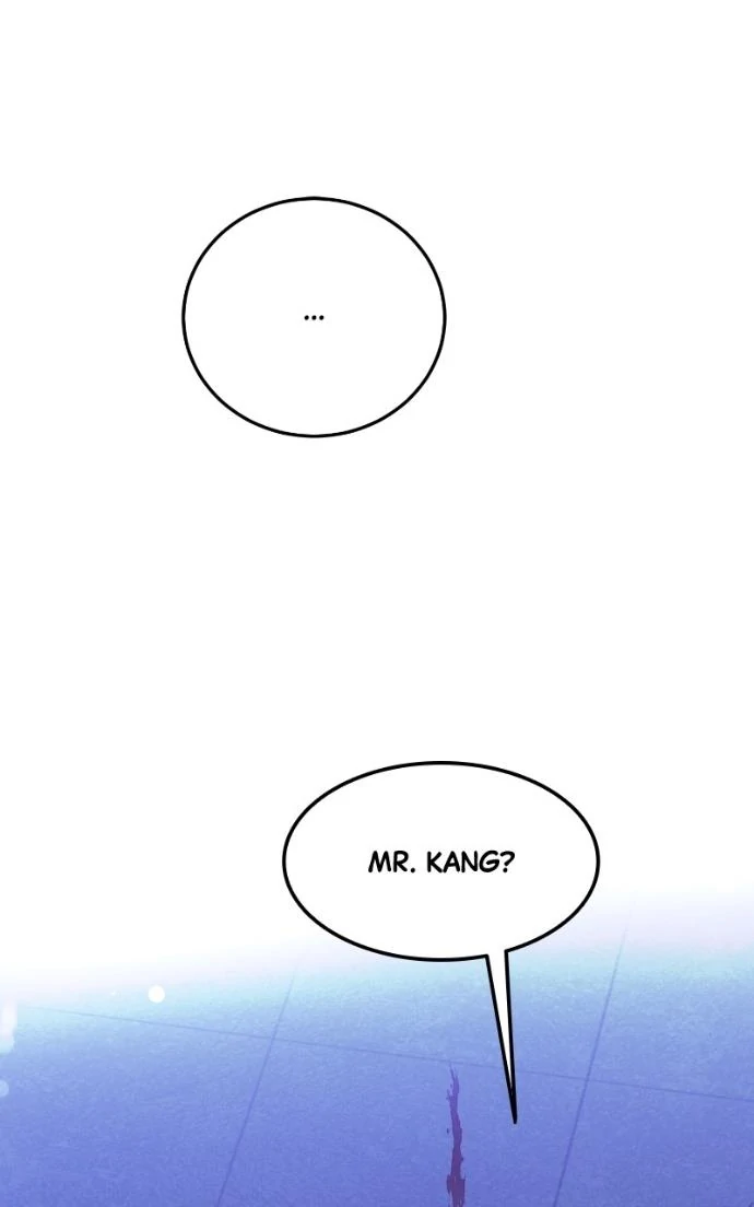 Night of Shadows Chapter 93 - Page 1