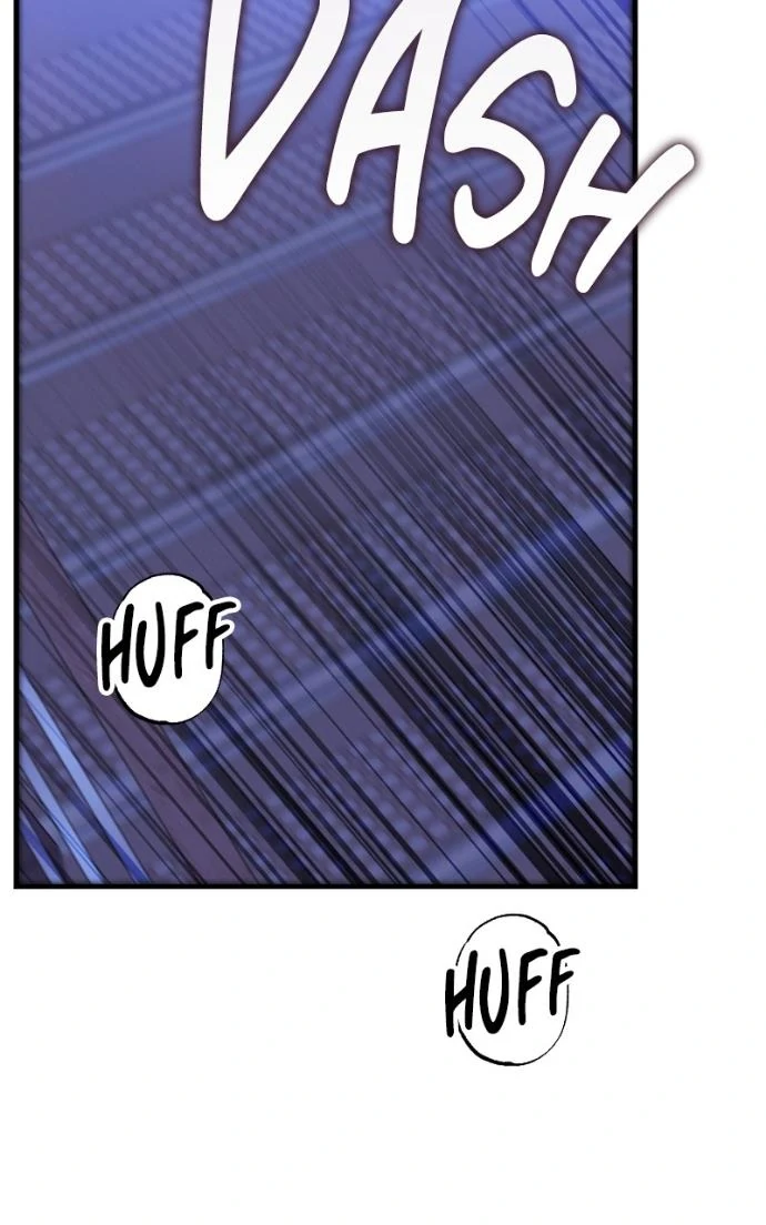 Night of Shadows Chapter 93 - Page 11