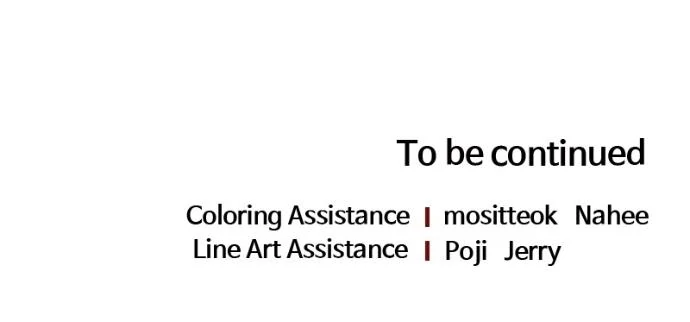 Night of Shadows Chapter 93 - Page 101