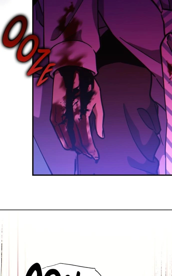 Night of Shadows Chapter 93 - Page 18