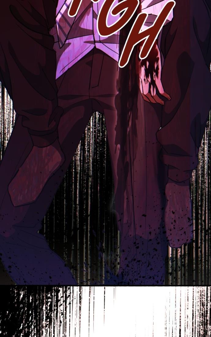 Night of Shadows Chapter 93 - Page 20