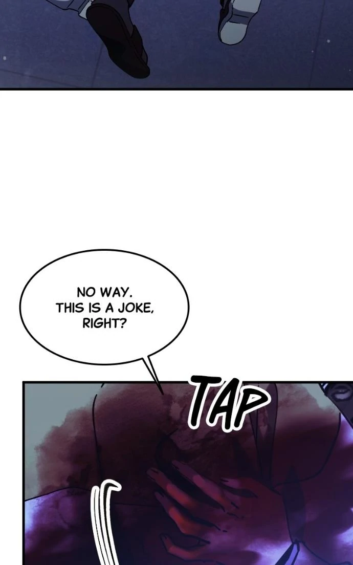 Night of Shadows Chapter 93 - Page 3