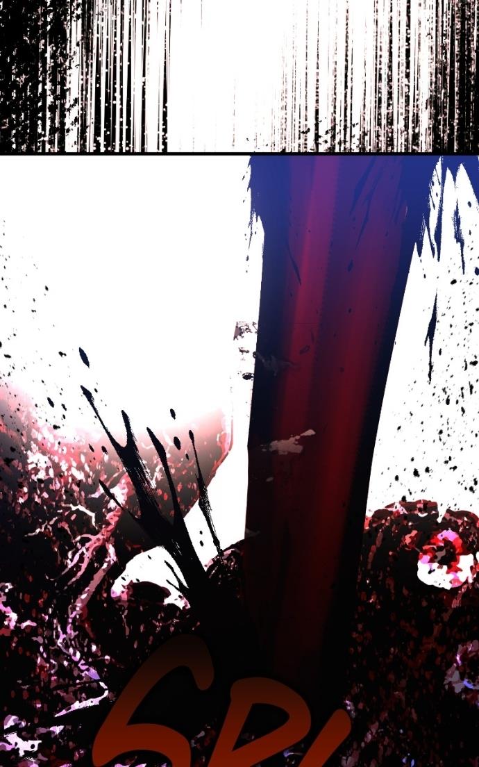 Night of Shadows Chapter 93 - Page 21