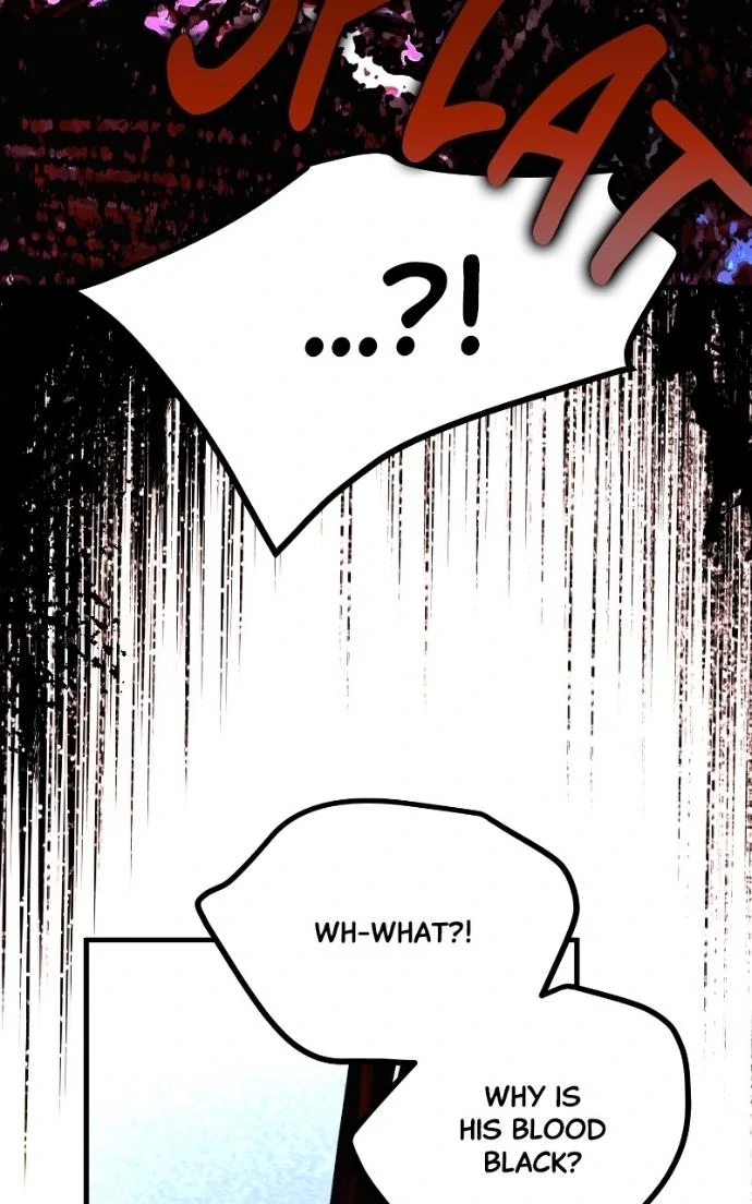 Night of Shadows Chapter 93 - Page 22