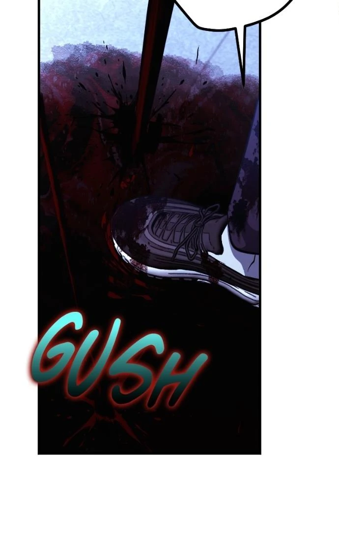 Night of Shadows Chapter 93 - Page 23