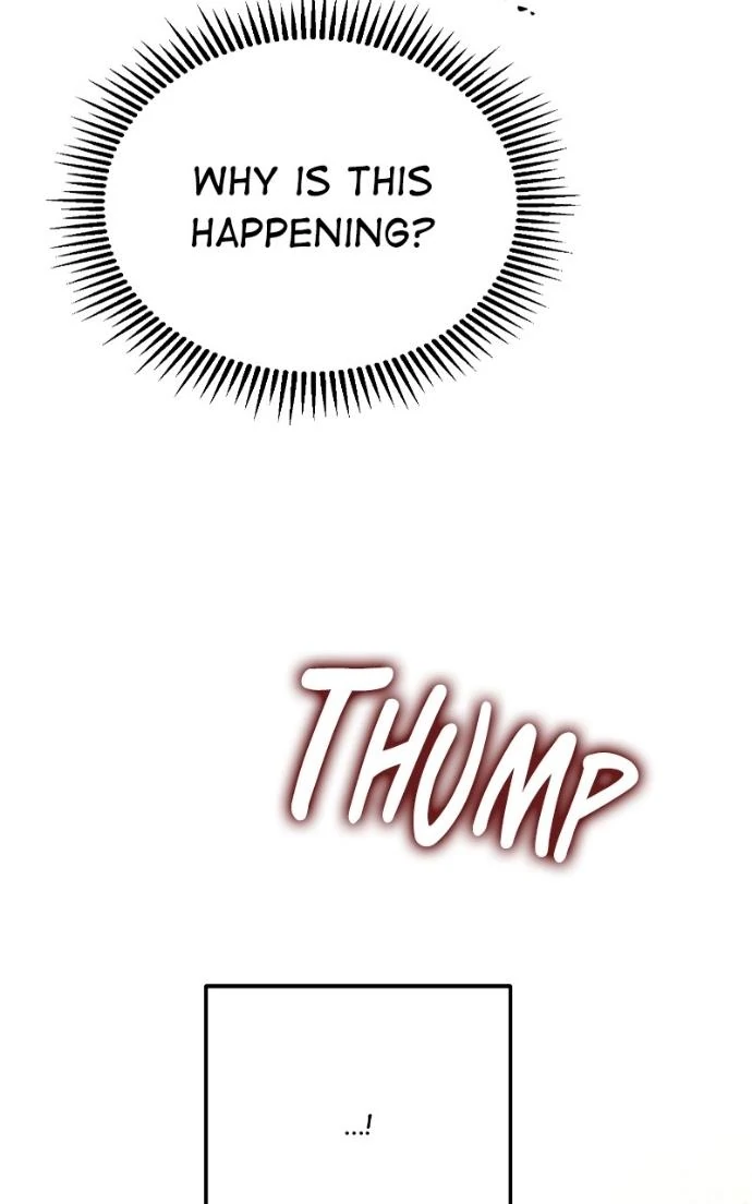 Night of Shadows Chapter 93 - Page 25