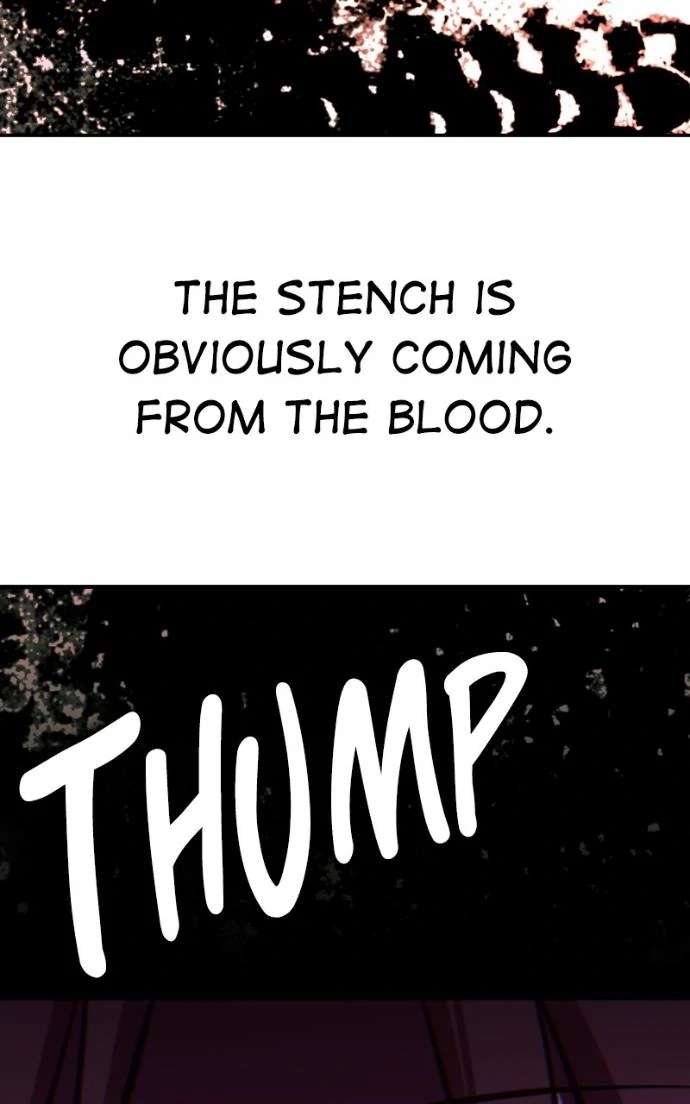 Night of Shadows Chapter 93 - Page 28