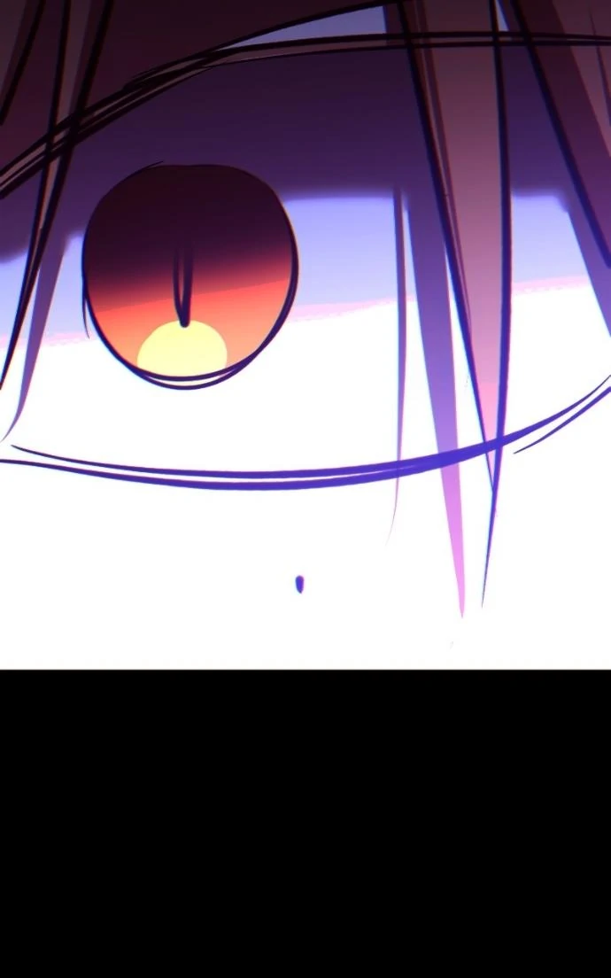 Night of Shadows Chapter 93 - Page 29