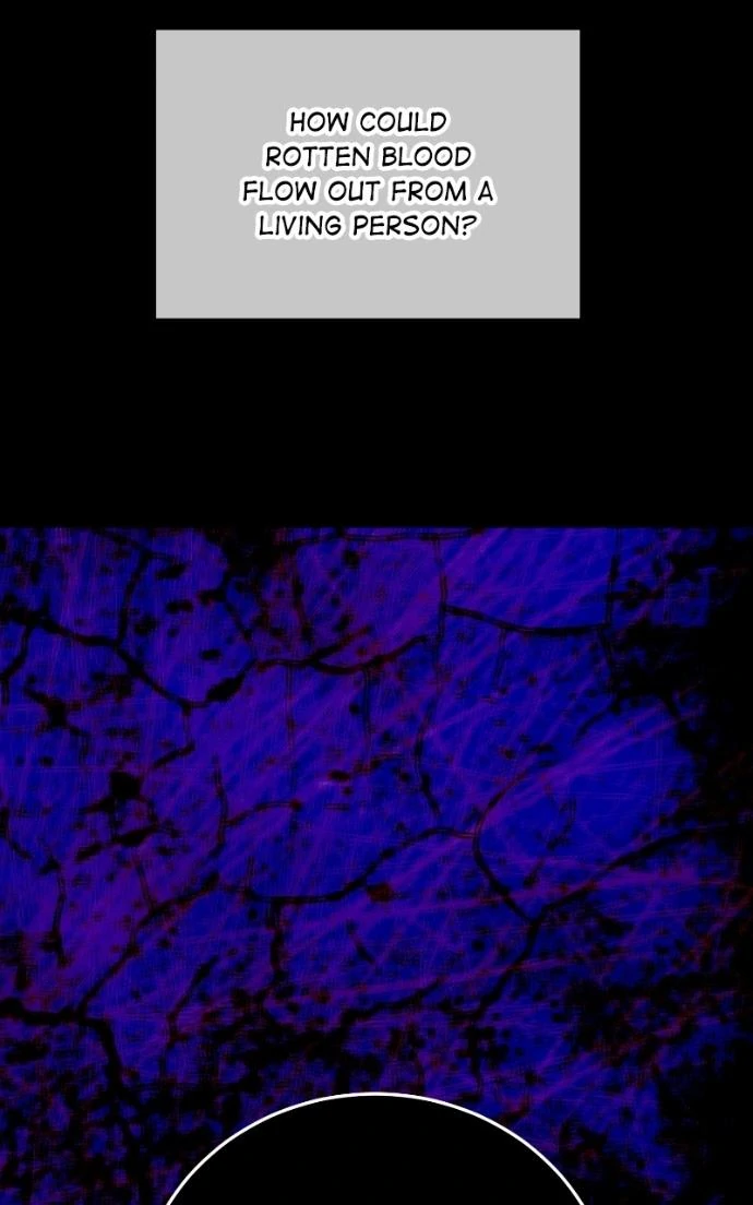 Night of Shadows Chapter 93 - Page 30