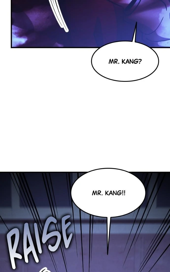 Night of Shadows Chapter 93 - Page 4