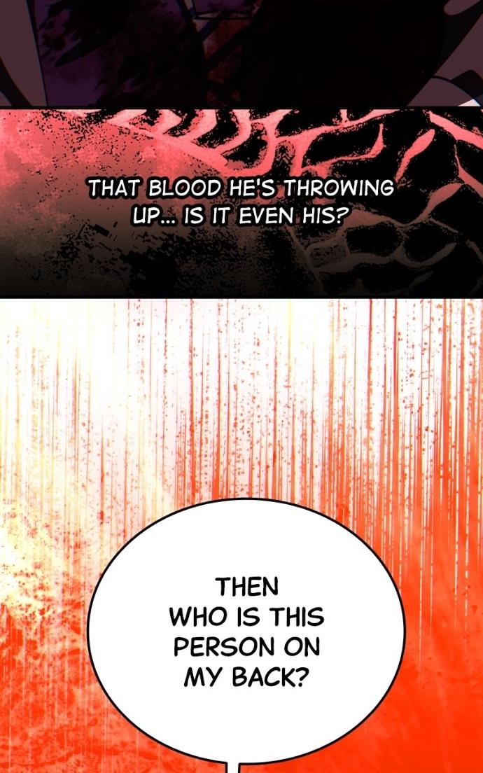 Night of Shadows Chapter 93 - Page 36