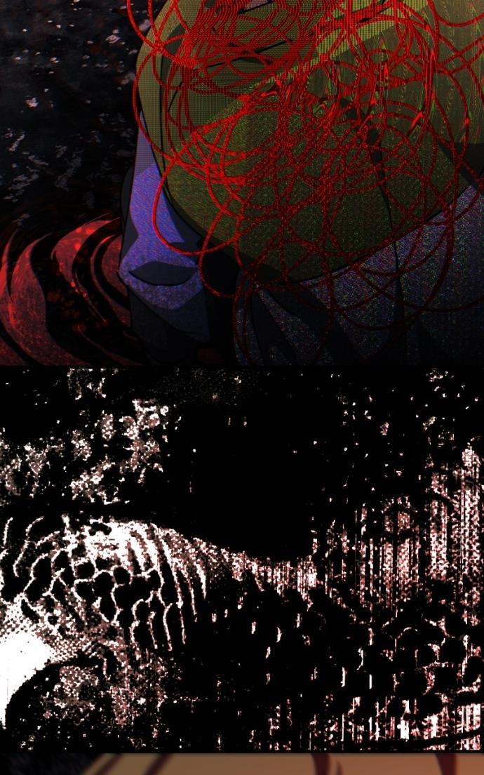 Night of Shadows Chapter 93 - Page 38