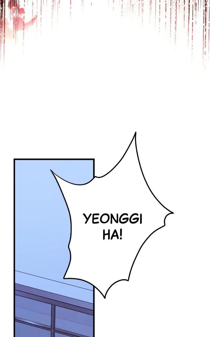 Night of Shadows Chapter 93 - Page 40