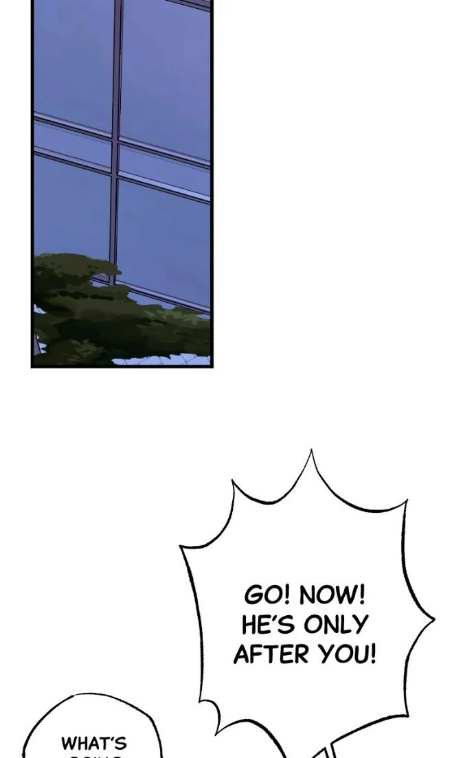 Night of Shadows Chapter 93 - Page 41