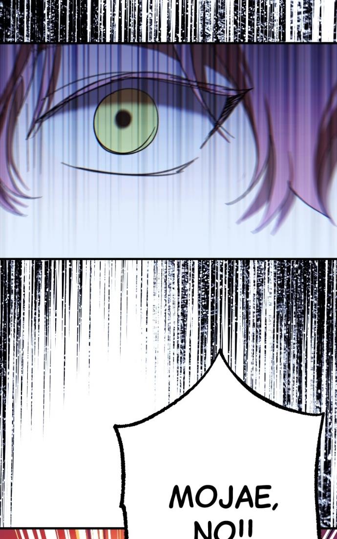 Night of Shadows Chapter 93 - Page 45