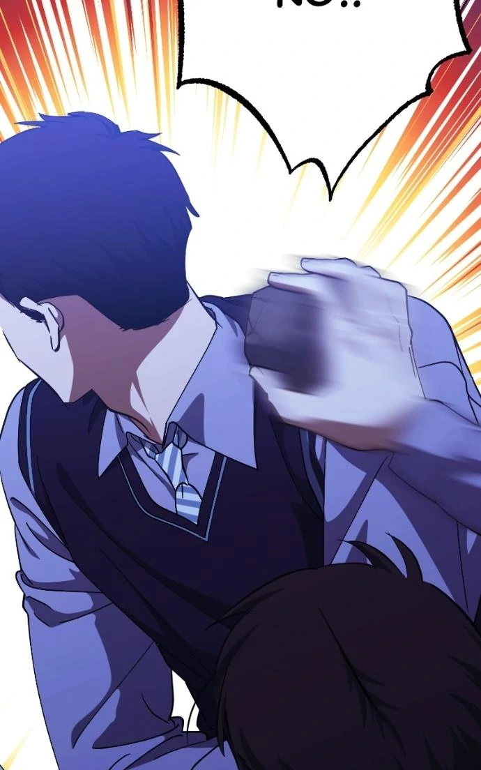 Night of Shadows Chapter 93 - Page 46