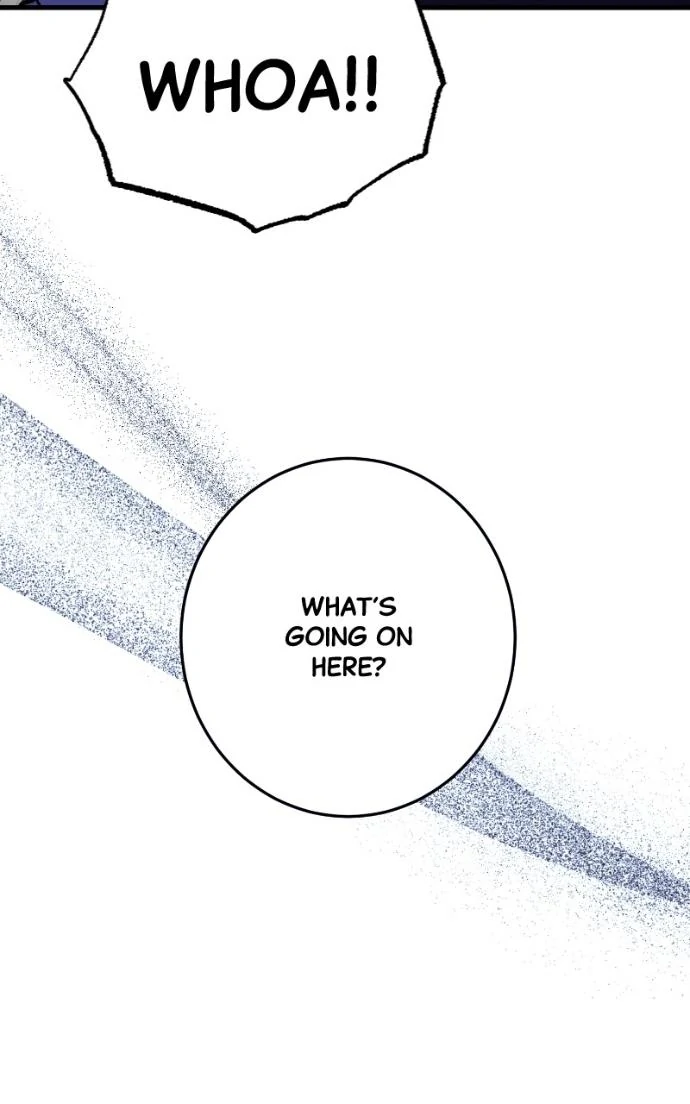 Night of Shadows Chapter 93 - Page 49