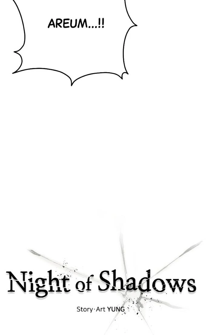Night of Shadows Chapter 93 - Page 52