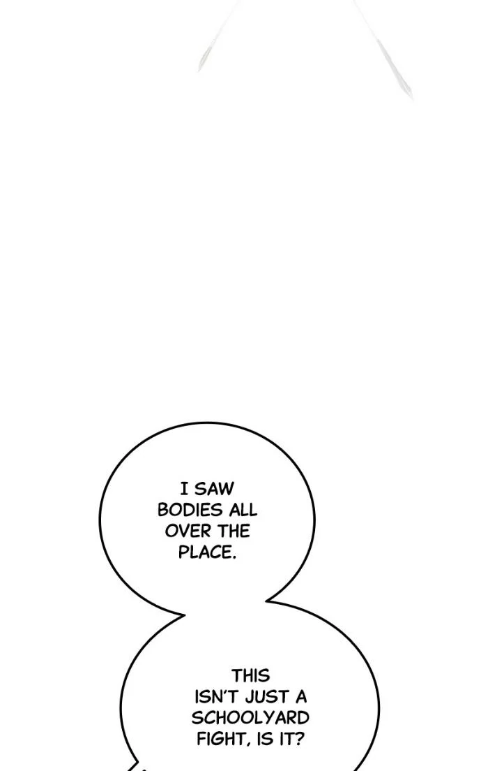 Night of Shadows Chapter 93 - Page 53