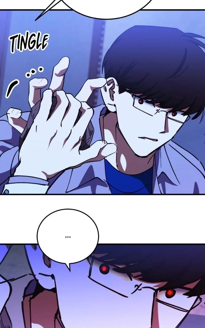 Night of Shadows Chapter 93 - Page 54