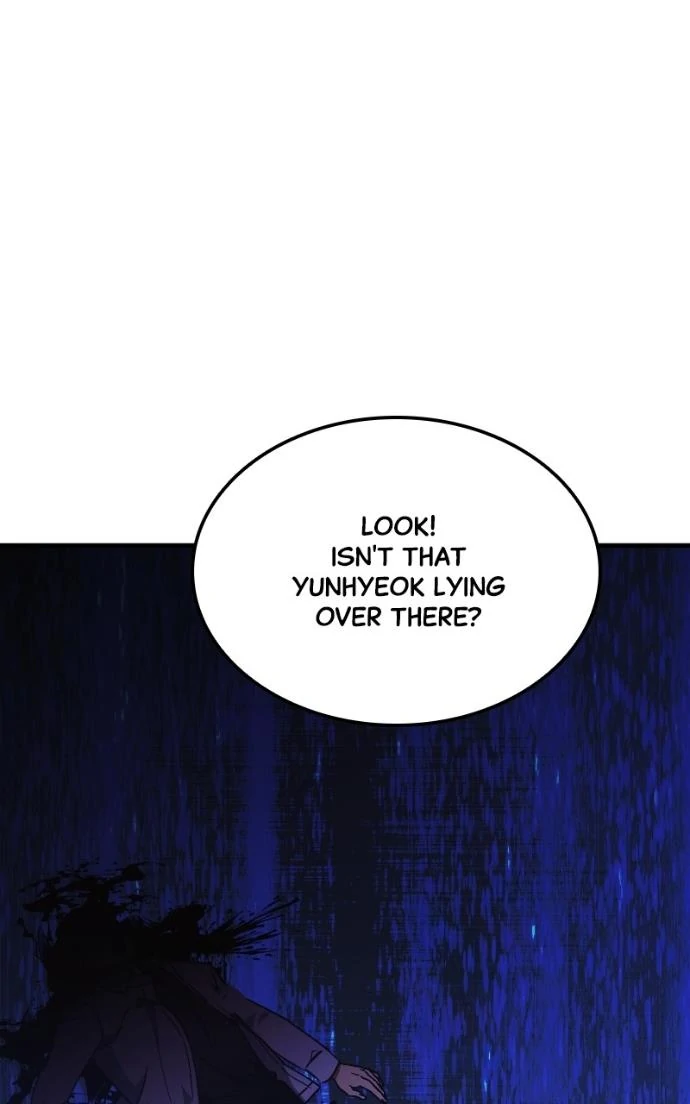 Night of Shadows Chapter 93 - Page 57