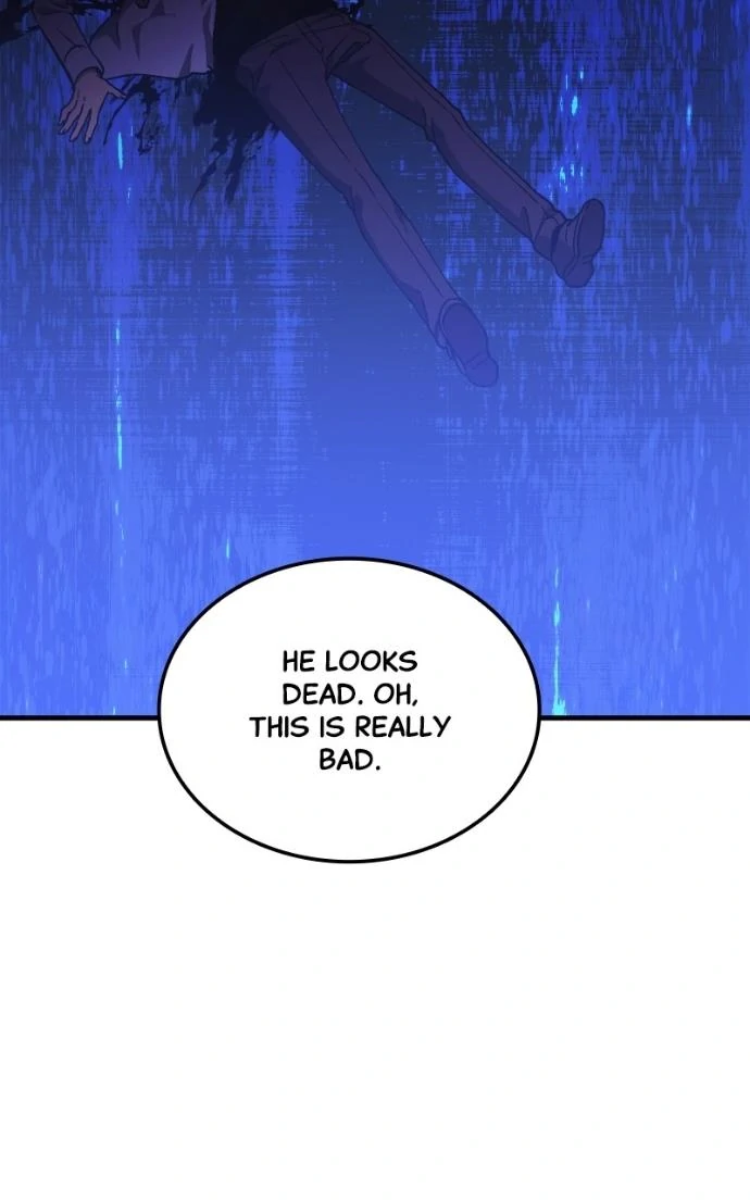 Night of Shadows Chapter 93 - Page 58