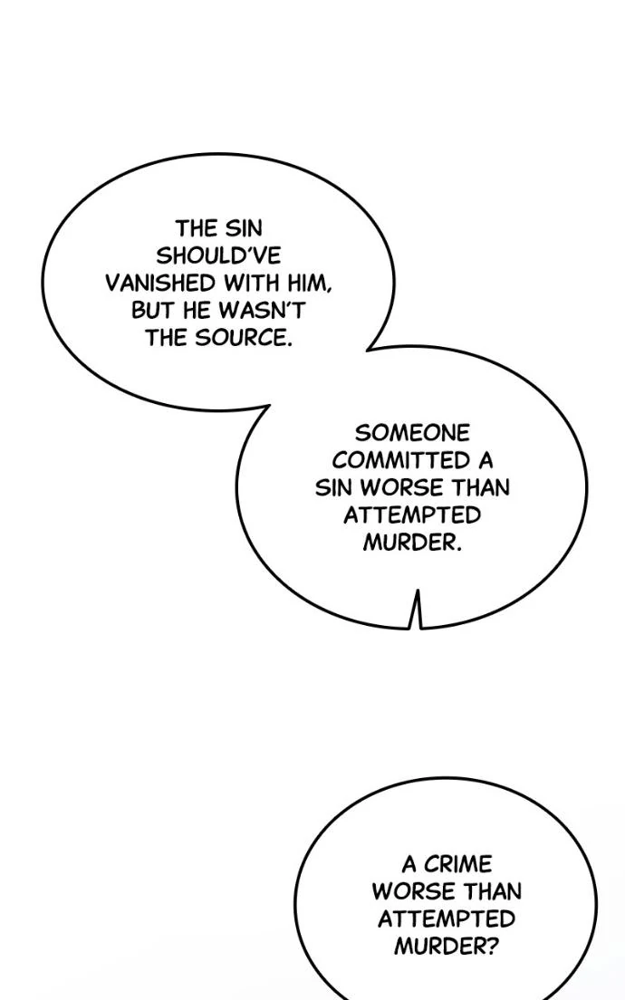 Night of Shadows Chapter 93 - Page 59