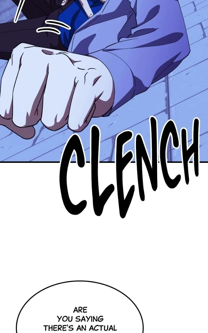 Night of Shadows Chapter 93 - Page 61