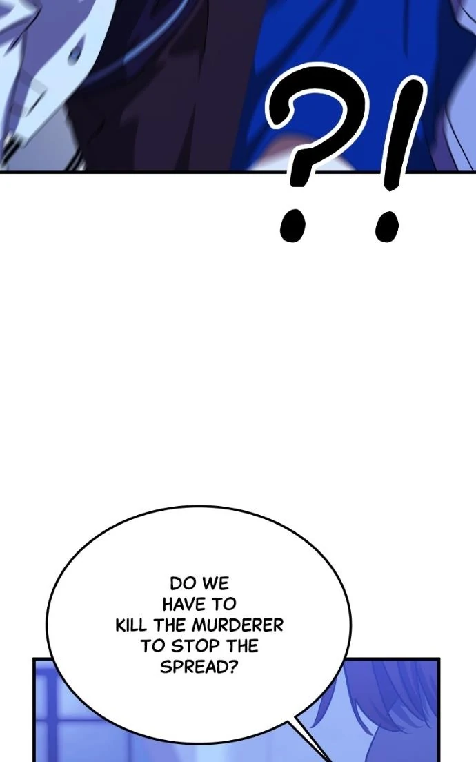 Night of Shadows Chapter 93 - Page 63