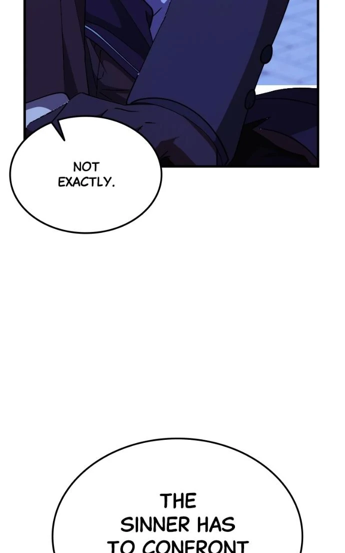 Night of Shadows Chapter 93 - Page 65